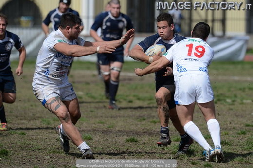 2012-04-22 Rugby Grande Milano-Rugby San Dona 258
